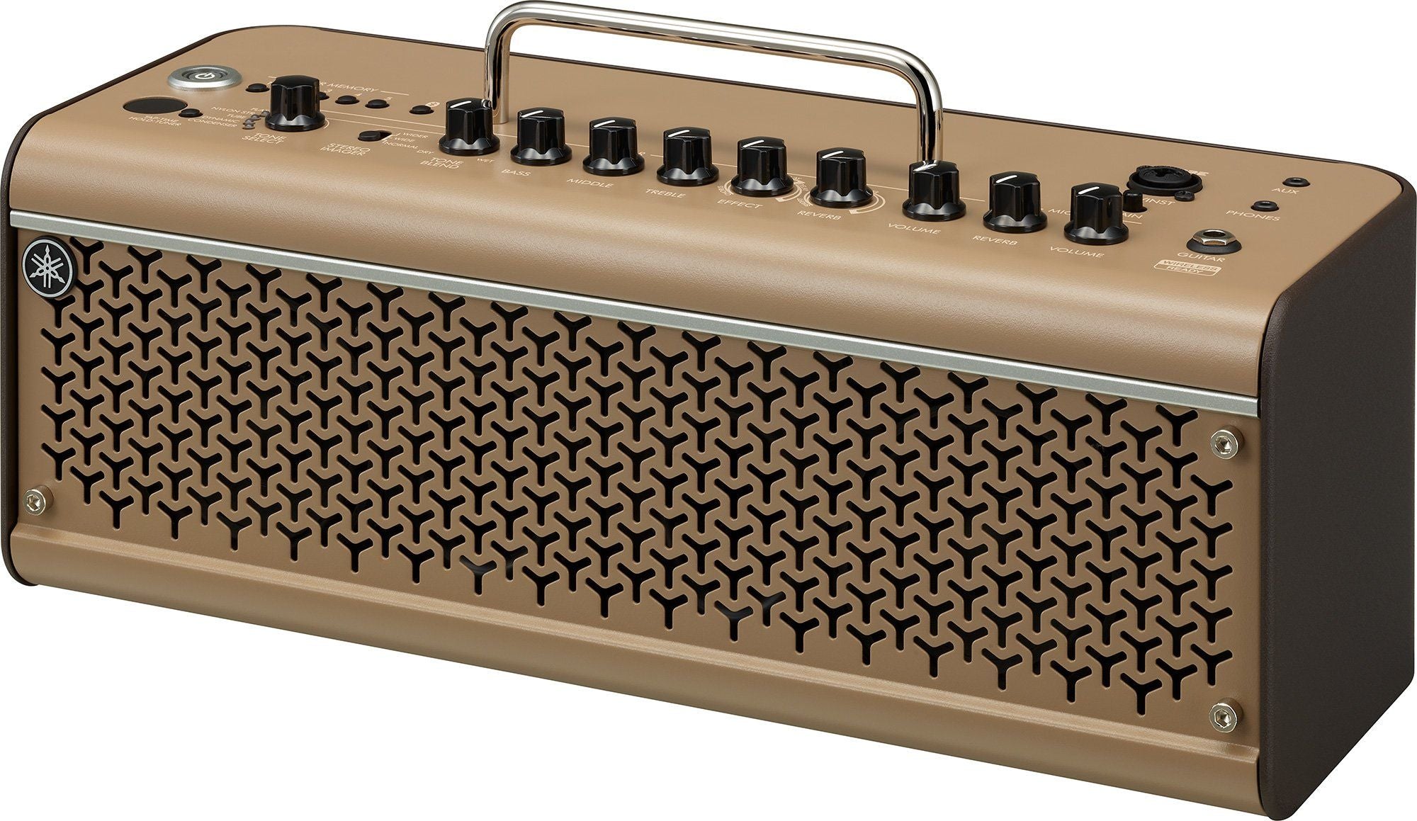 Yamaha THR30IIA - Acoustic Guitar Amp