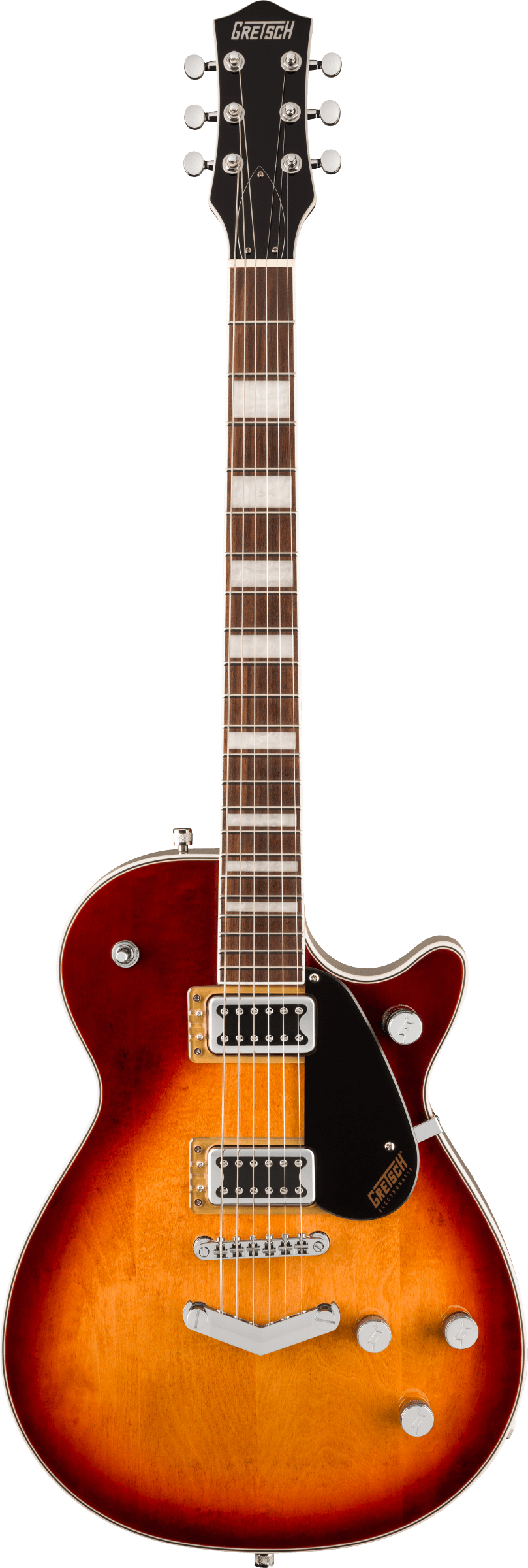 Gretsch Guitar - G5220 Electromatic® Jet™  - Sweet Tea