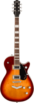 Gretsch Guitar - G5220 Electromatic® Jet™  - Sweet Tea