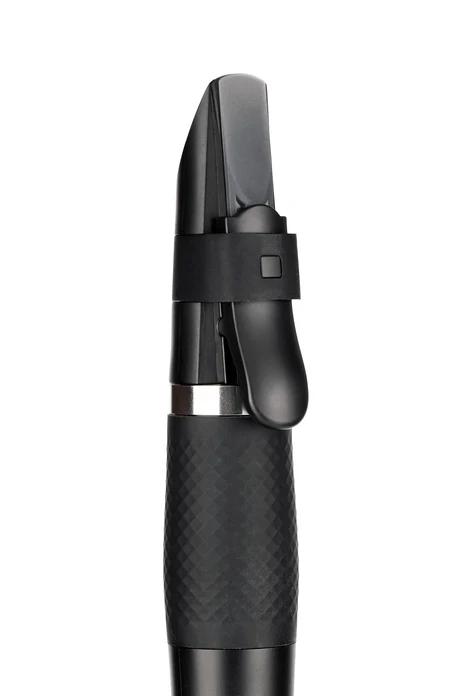 NUVOBand Clarinet  - NB200CBK