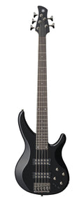 Yamaha TRBX305 - 300 Series 5 String Bass - Black