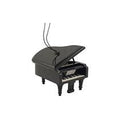 Mini Grand Piano Ornament