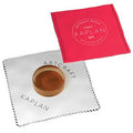 ARTCRAFT ROSIN LIGHT