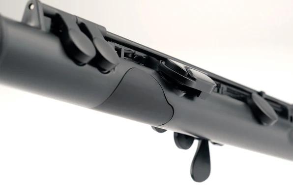 NUVOBand Flute  - NB300FBK