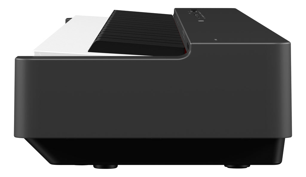 Yamaha P225 B Digital Piano