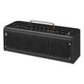 Yamaha THR30IIWL Guitar Amp - Black