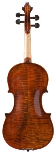 Ivan Dunov Violin 4/4 - VL401