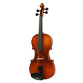 Violin Akord Kvint - Superior Violin HL3 Outfit