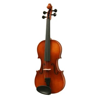 Violin Akord Kvint - Superior Violin HL3 Outfit