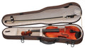 GEWA - Academie Violin Outfit