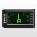 Yamaha YTC5 Clip-on Tuner