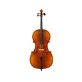 Harald Lorenz HL Cello