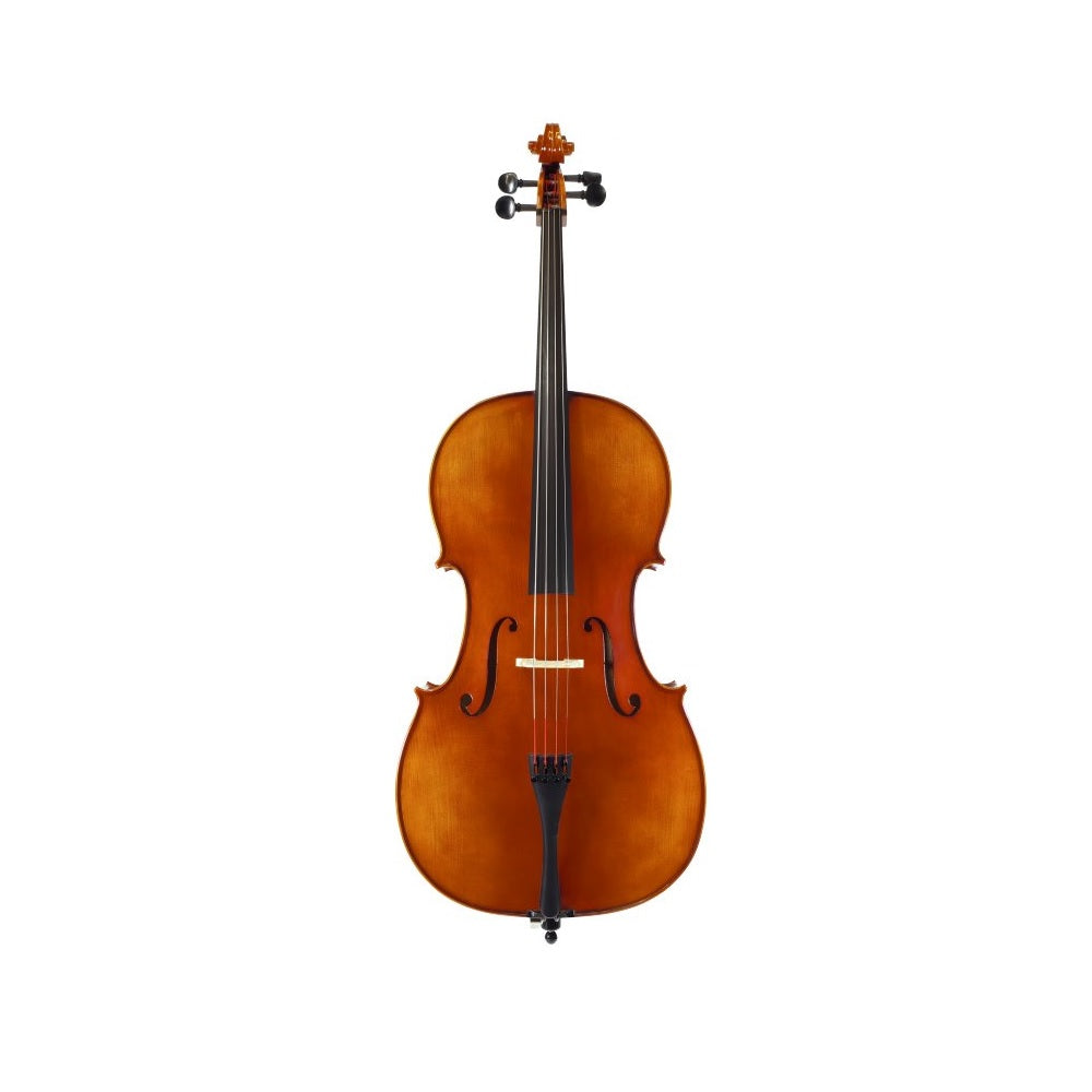 Harald Lorenz HL Cello