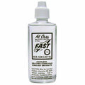 Valve Oil