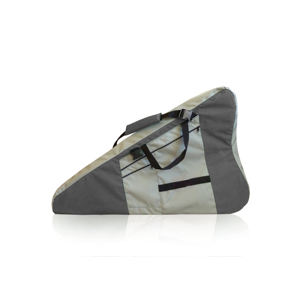 Grand Harpsicle® Harp Bag