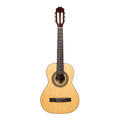 BeaverCreek - Nylon Classical Guitar 901 Series - 1/2 - BCTC401