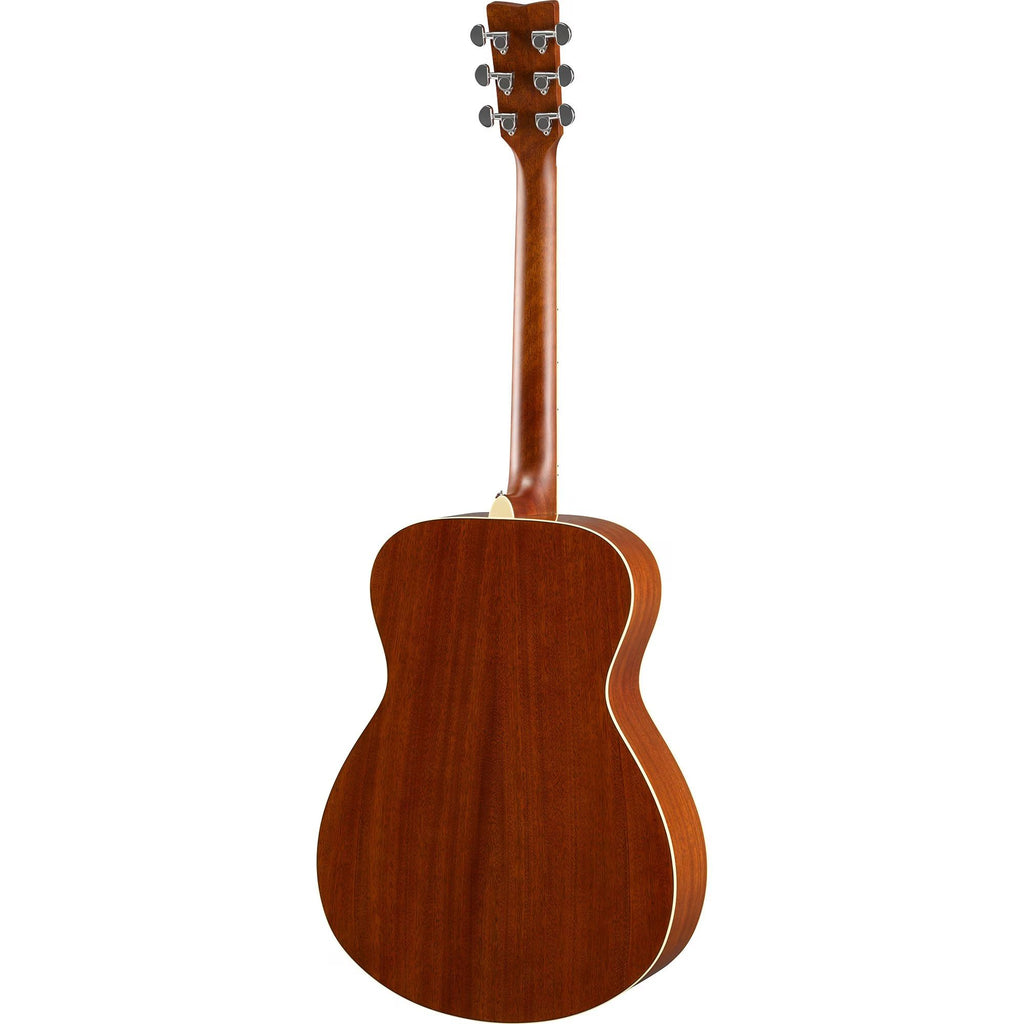Yamaha FS820 Acoustic Guitar