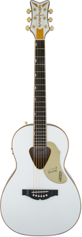 Gretsch Guitars - Rancher™ Penguin™ Parlor