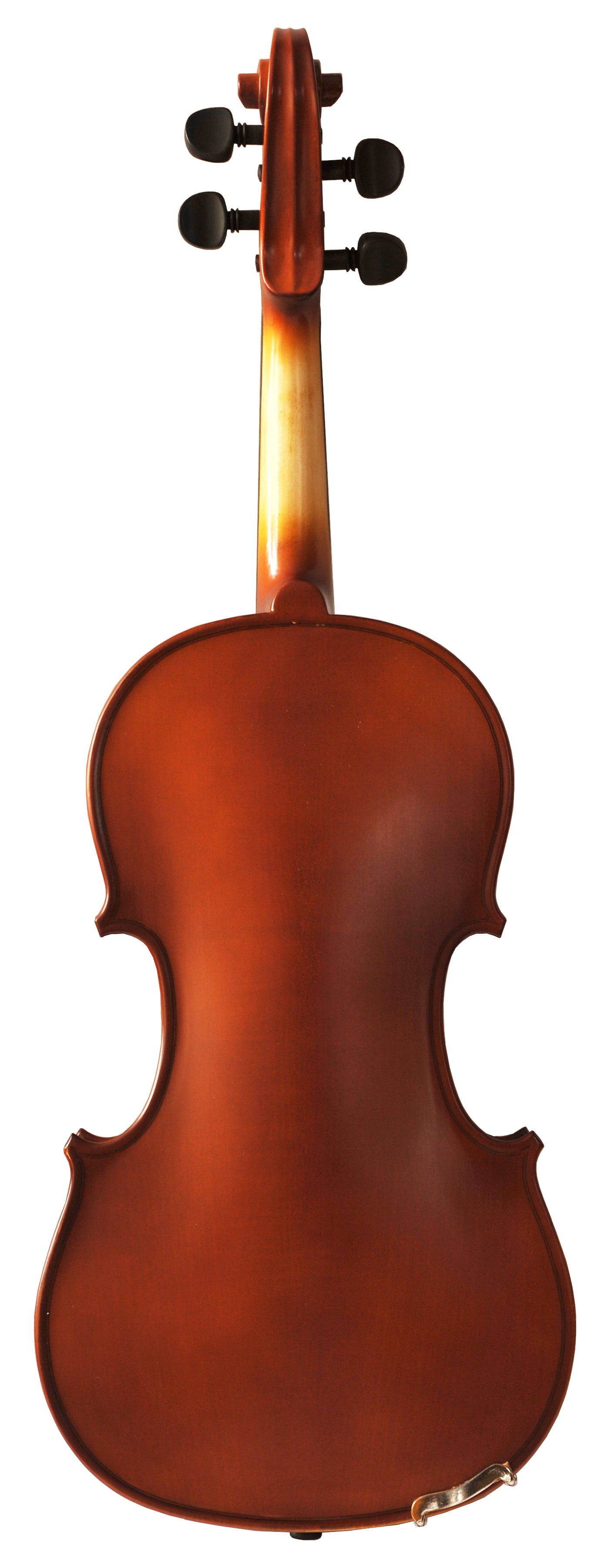 GEWA - PURE Hardwood Violin Outfit