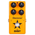 Blackstar Amplification - LT-DIST
