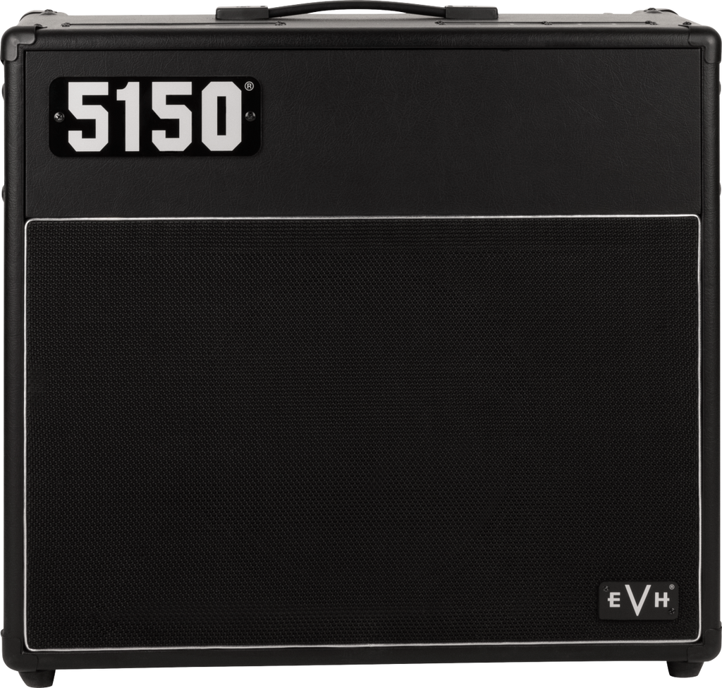 EVH® Amps - 5150® Iconic® Series 40W 1x12 Combo