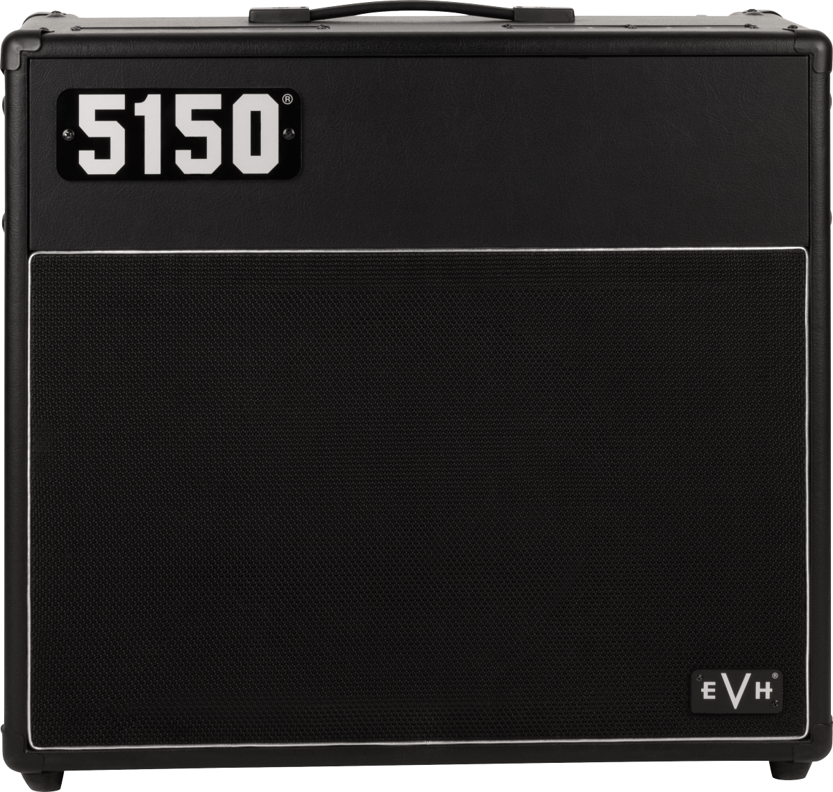 EVH® Amps - 5150® Iconic® Series 40W 1x12 Combo