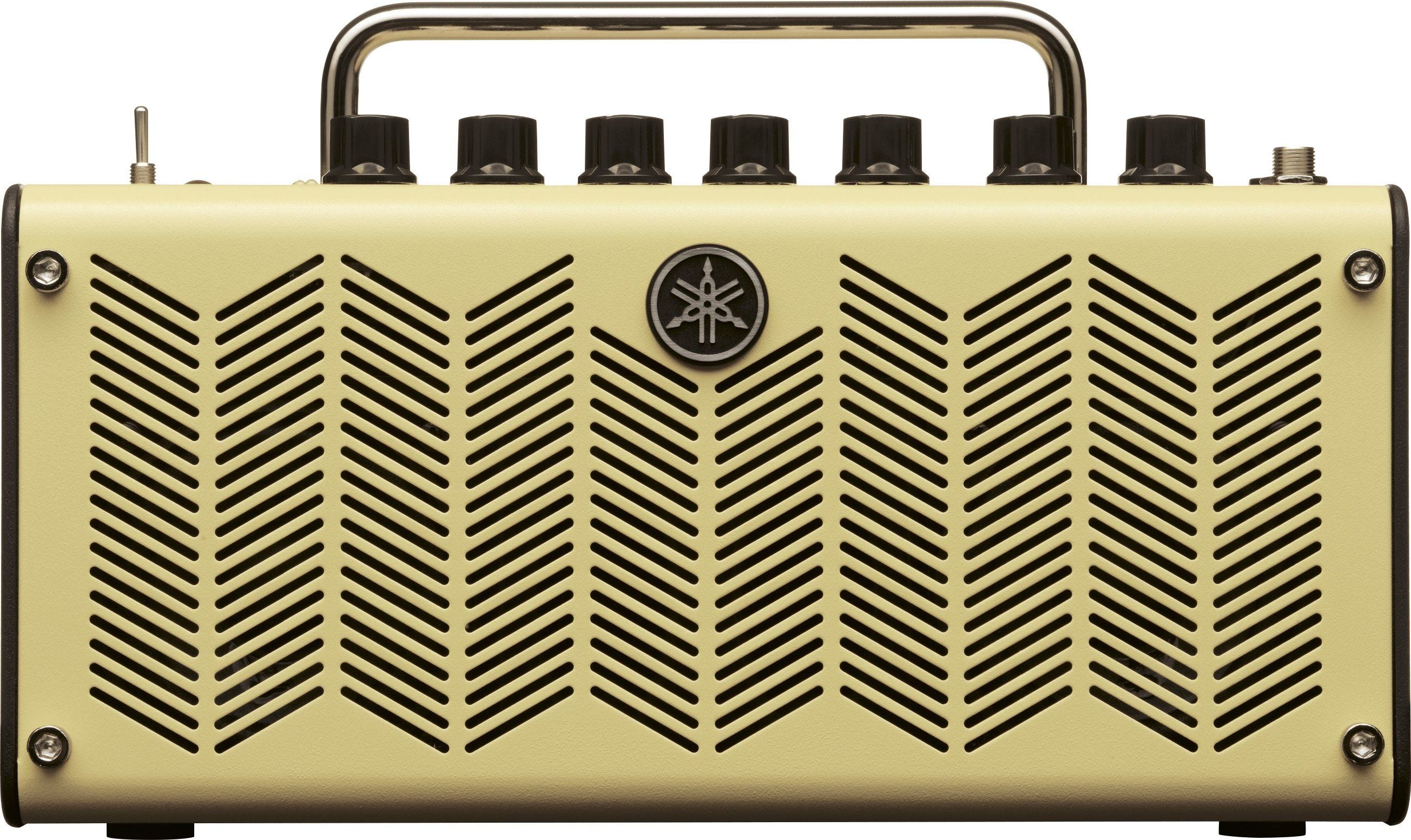 Yamaha THR5 Guitar Amp