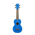 Ukulele - BeaverCreek Ulina ABS Soprano