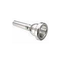 Bass Trombone 6 1/2 ALL Brass Mouthpiece