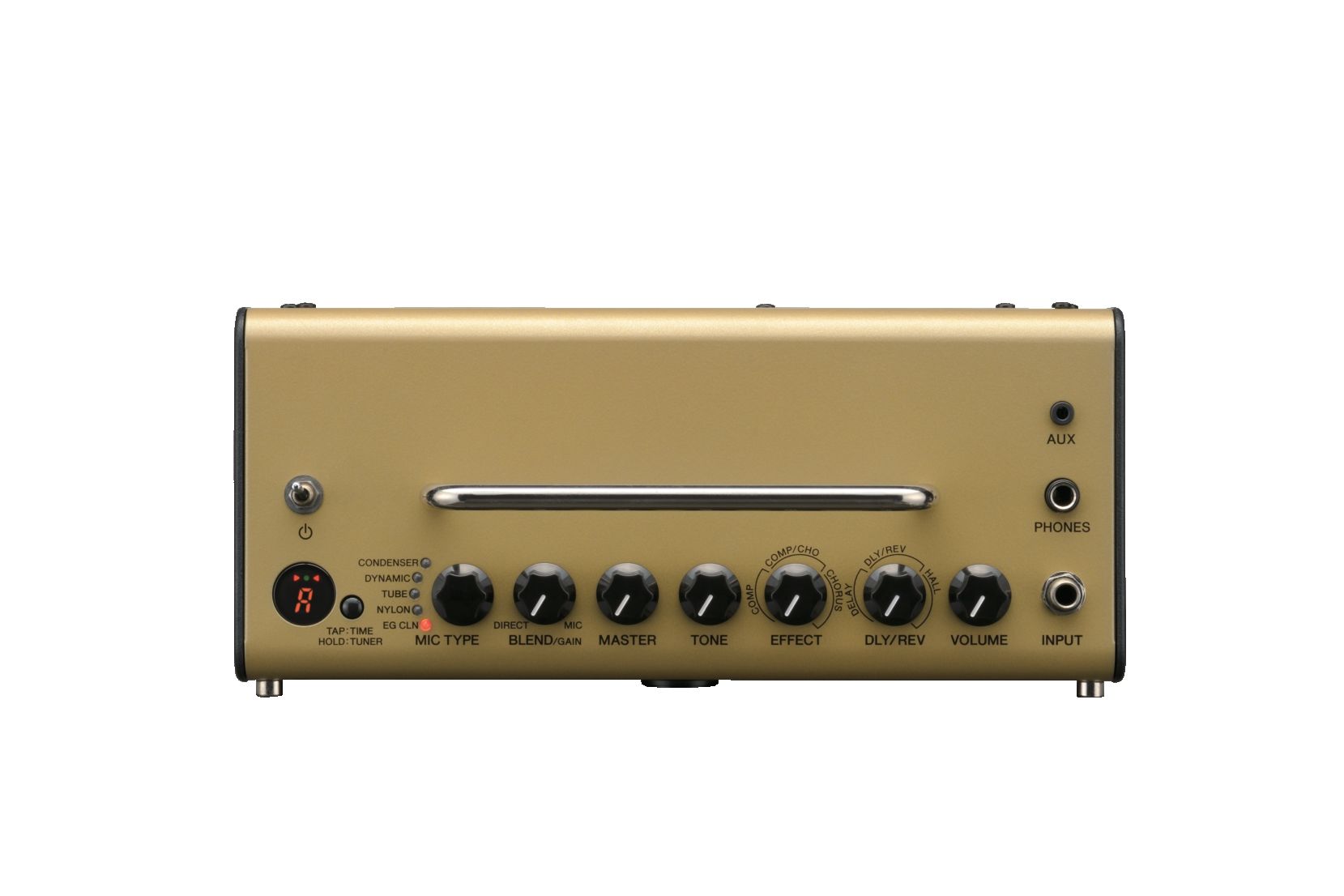 Yamaha THR5A Acoustic Guitar Amp