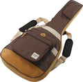 Ibanez POWERPAD® Electric Guitar gig bag - IGB541BR - Brown