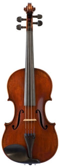 Ivan Dunov Violin 4/4 - VL401