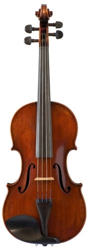 Ivan Dunov Violin 4/4 - VL401