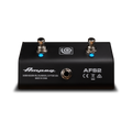 Ampeg AFS2 Footswitch