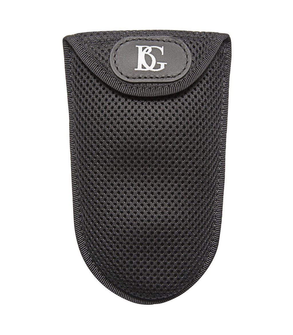 Clarinet Mouthpiece Pouch