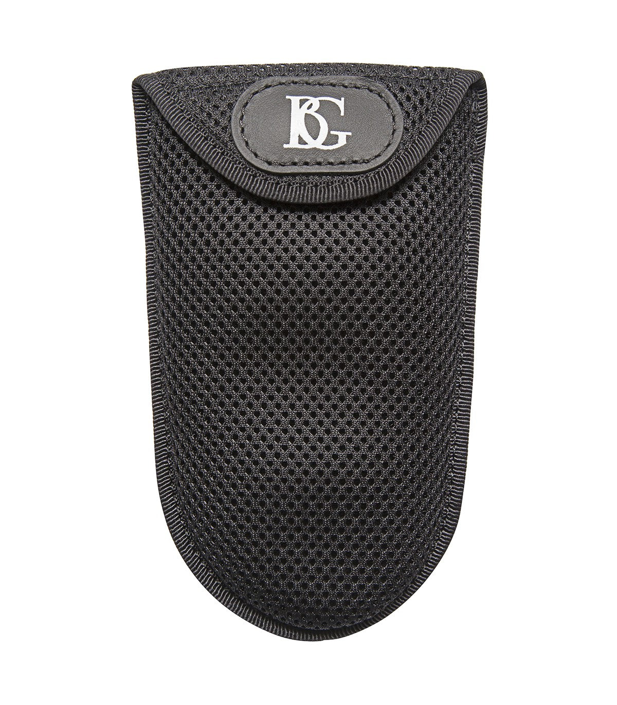 Clarinet Mouthpiece Pouch