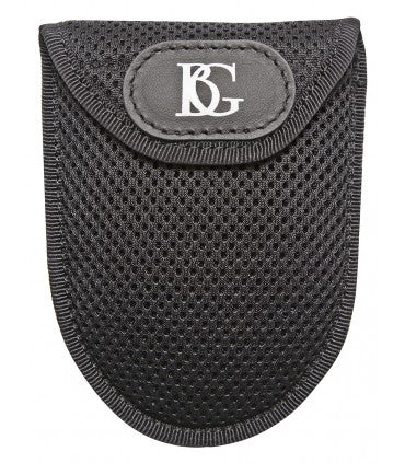 Clarinet Mouthpiece Pouch