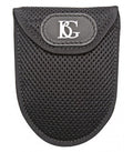 Clarinet Mouthpiece Pouch