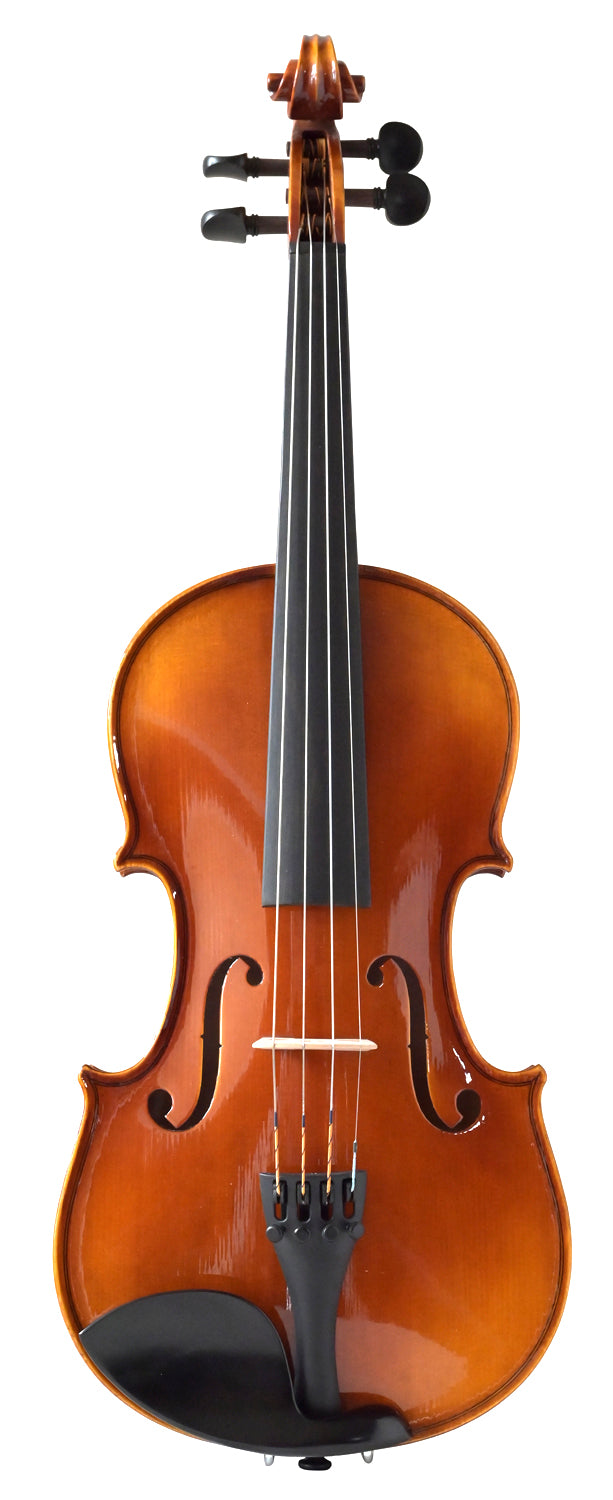 Gewa - Cambridge Violin, 4/4