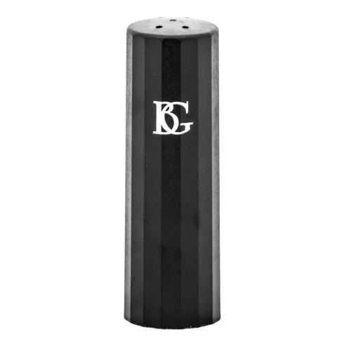 Spare Saxophone Mouthpiece Cap