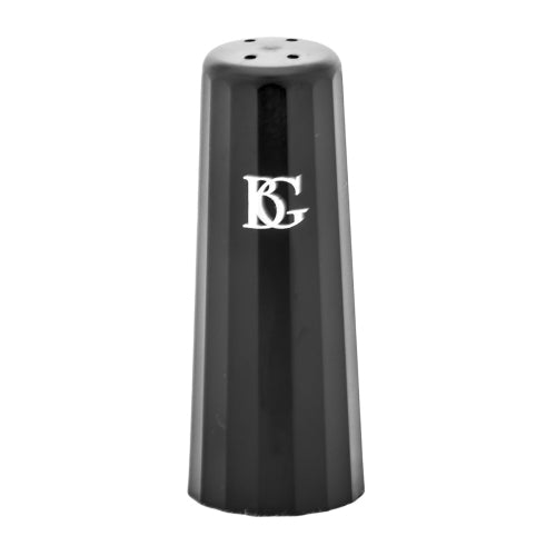 Spare Saxophone Mouthpiece Cap
