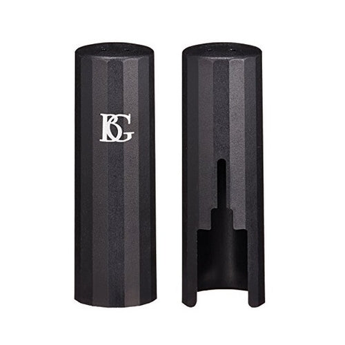 Spare Saxophone Mouthpiece Cap
