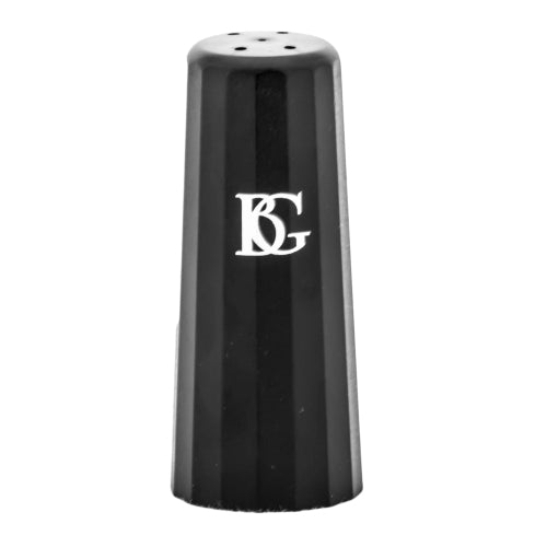 Spare Saxophone Mouthpiece Cap