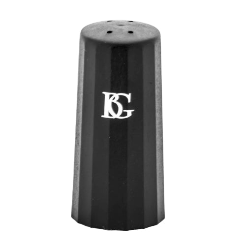 Spare Saxophone Mouthpiece Cap
