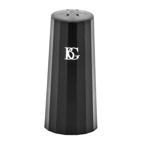 Spare Clarinet Cap