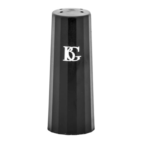 Spare Saxophone Mouthpiece Cap