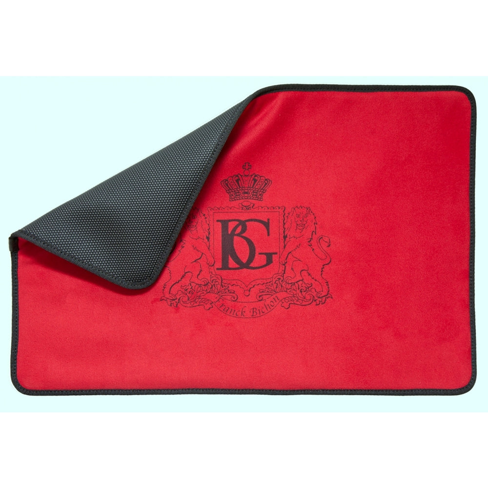 Counter Display Mat