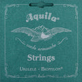 Bionylon/Nylgut Ukulele Single String