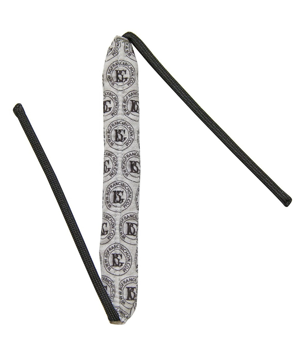 Trumpet Swab