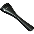 Ebony Bass Tailpiece